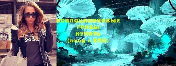 не бодяженный Белокуриха