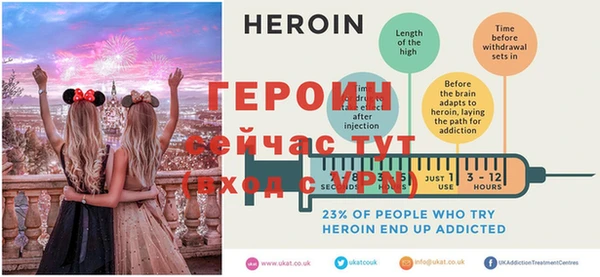 молекула духа Беломорск